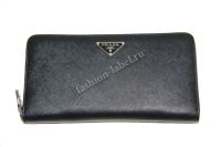    PRADA  wallet  5066-luxe 