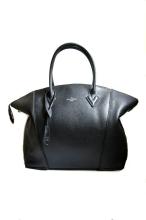  Louis Vuitton LOCKIT 94594-luxe