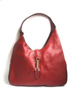  Gucci jackie soft leather hobo 362968-luxe