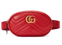                                                                                                                                                                                                                       Gucci Marmont bag 401294-luxe3