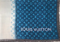      - Louis Vuitton 8051-luxe1