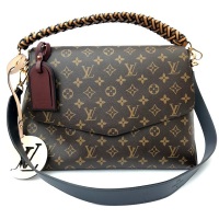                                                                                                                                                                                                                                   Louis Vuitton 43953-luxe
