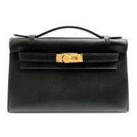                                                                                                                                                                                                                              Hermes Kelly Cluth 8998-luxe4