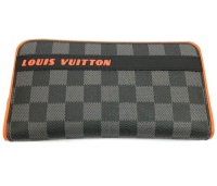           Louis Vuitton 62664-luxe8