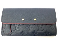                       Louis Vuitton 63833-luxe2 