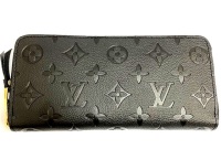                                                                                                                                                                                                                          Louis Vuitton 62912
