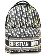                                                                                                                                                                                                                                   Christian Dior 1502-lux