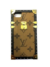                                             Louis Vuitton  IPhone 6, 6s, 6+, 7, 7+    6588-luxe1