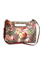              Gucci Blooms 414479-luxe
