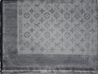   Louis Vuitton  72253-luxe 