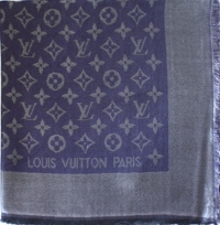   Louis Vuitton  72258-luxe 