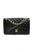                                                                                                                                                                                                                           CHANEL 2.55 Flap Bag 1112-luxe15
