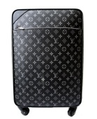                                                                                                                                                                                                                        Louis Vuitton Pegase  078776-luxe