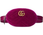                                                                                                                                                                                                                       Gucci Marmont bag 401294-luxe1