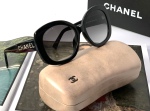                                                                                                                                                                                                                           Chanel  1945-luxe18