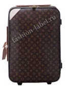                                                                                                                                                                                                                      Louis Vuitton Pegase 078778-luxe 