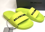                                                                                                                                                                                                                                   Balenciaga  02200-luxe4