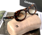                                                                                                                                                                                                                          Chanel  1945-luxe15