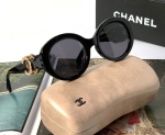                                                                                                                                                                                                                           Chanel  1945-luxe13