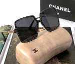                                                                                                                                                                                                                           Chanel  1945-luxe20