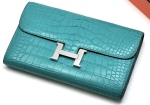                                                                                                                                                                                                                         -  Hermes  8997-luxe premium