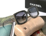                                                                                                                                                                                                                           Chanel  1945-luxe11