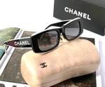                                                                                                                                                                                                                           Chanel  1945-luxe16
