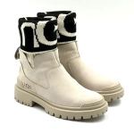                                                                                                                                                                                                                                         UGG  01700-luxe1
