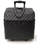                                                                                                                                                                                                                         - Chanel 53270-luxe