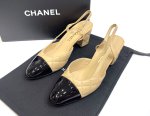                                                                                                                                                                                                                                         Chanel 01150-luxe3