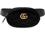                                                                                                                                                                                                                       Gucci Marmont bag 401294-luxe2