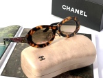                                                                                                                                                                                                                           Chanel  1945-luxe17