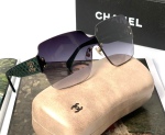                                                                                                                                                                                                                           Chanel  1945-luxe22