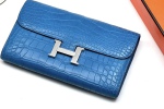                                                                                                                                                                                                                         -  Hermes  8997-luxe1 premium