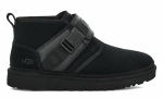                                                                                                                                                                                                                                         UGG  01400-luxe3