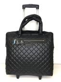                                                                                                                                                                                                                                Chanel  53272-luxe