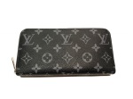     Louis Vuitton Monogram Eclipse 63711-luxe