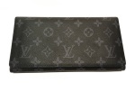     Louis Vuitton Monogram Eclipse 63715-luxe