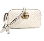                                                                                                                                                                                                                                Gucci Marmont bag 9022-luxe