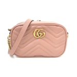                                                                                                                                                                                                                          Gucci Marmont mini bag 9022-luxe2