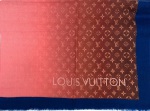     - Louis Vuitton 8051-luxe2