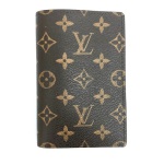           Louis Vuitton 60181-luxe1