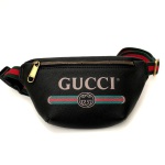                                                                                                                                                                                                                                   Gucci 527792-luxe