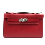                                                                                                                                                                                                                              Hermes Kelly Cluth 8998-luxe1