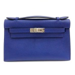                                                                                                                                                                                                                              Hermes Kelly Cluth 8998-luxe3