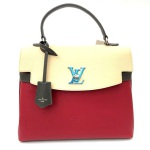                                                                                                                                                                                                                                   Louis Vuitton 52787-luxe
