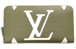                                    Louis Vuitton 67549-luxe premium