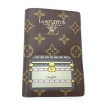                                                                                                                                Louis Vuitton 60181-luxe11
