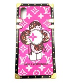                                                                                                            Louis Vuitton  IPhone R7, R8, , Xs Xmax . 6676-luxe50