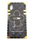                                                                                                           Louis Vuitton  IPhone R7, R8, , Xs Xmax . 6676-luxe53